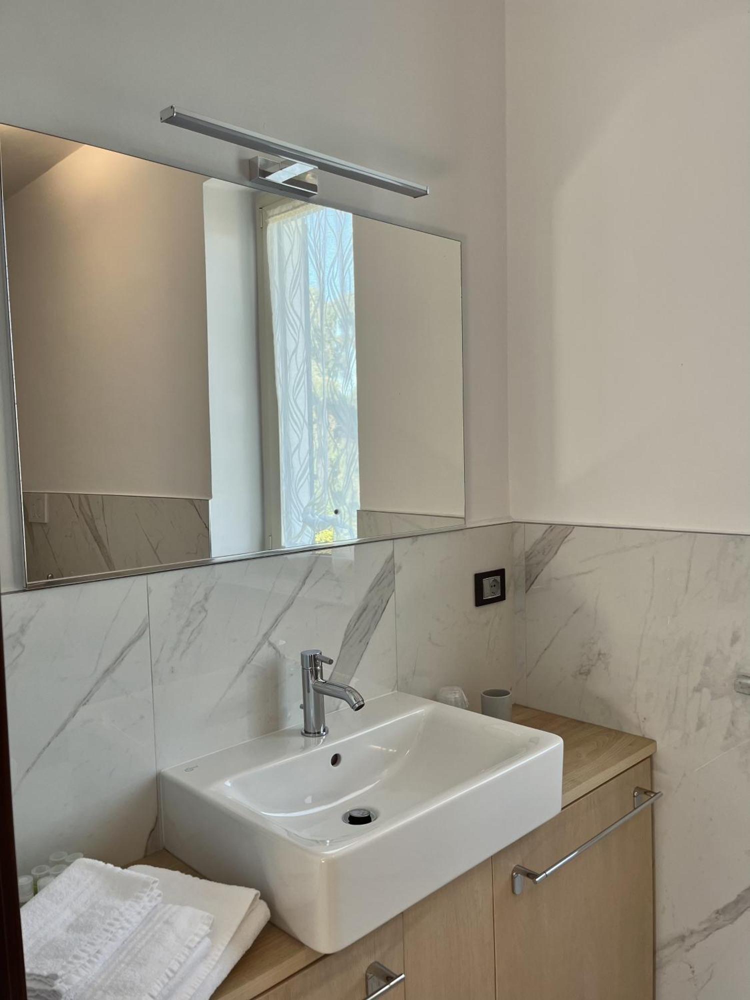 Casa Caimotta Hotel Neive Ngoại thất bức ảnh