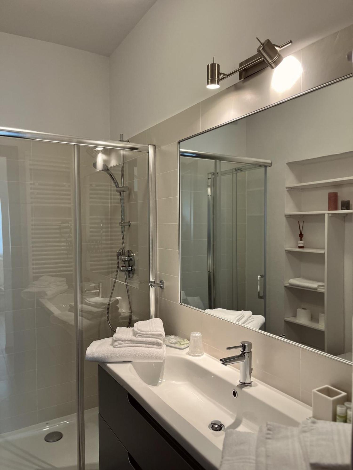 Casa Caimotta Hotel Neive Ngoại thất bức ảnh