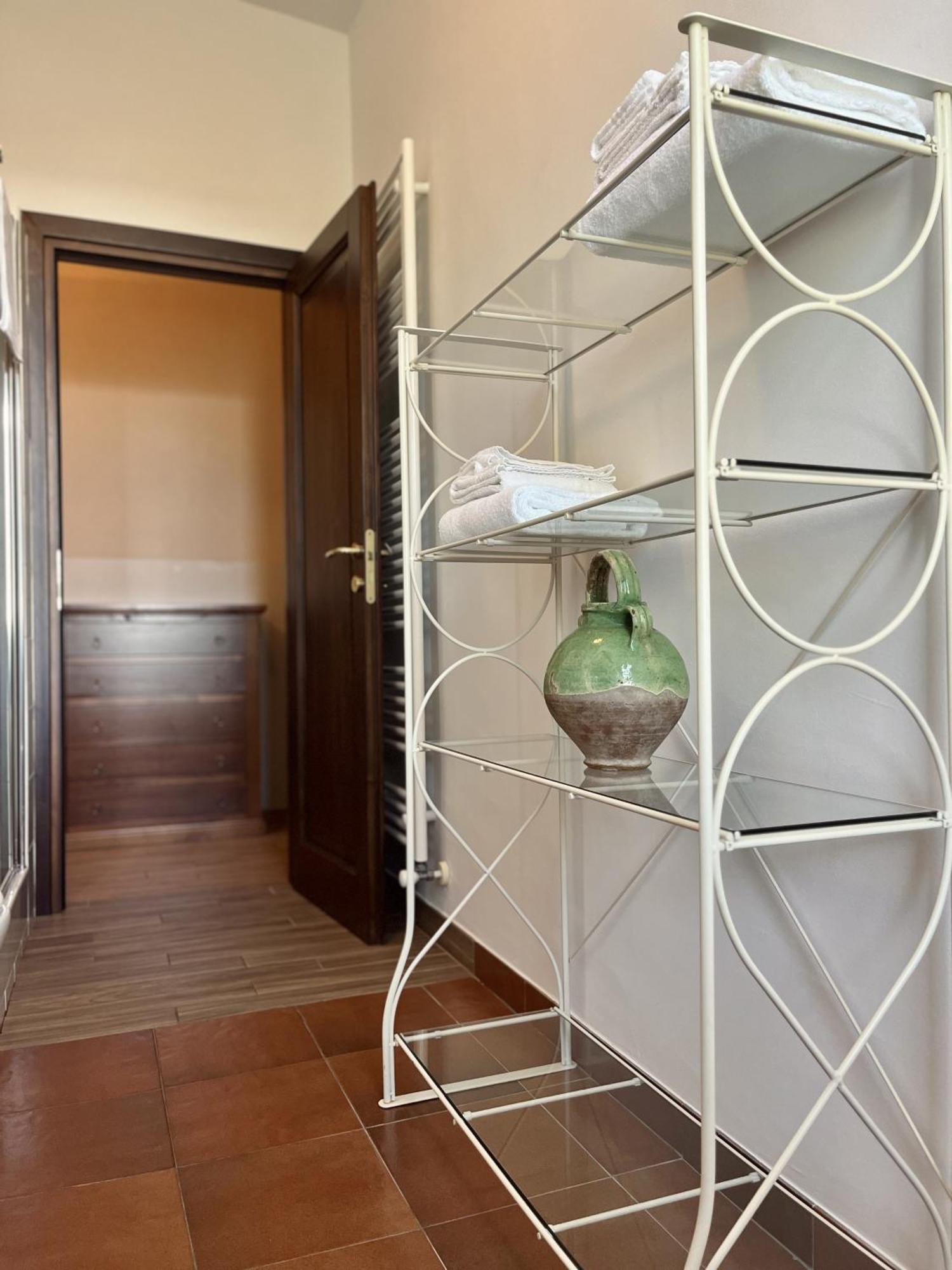 Casa Caimotta Hotel Neive Ngoại thất bức ảnh