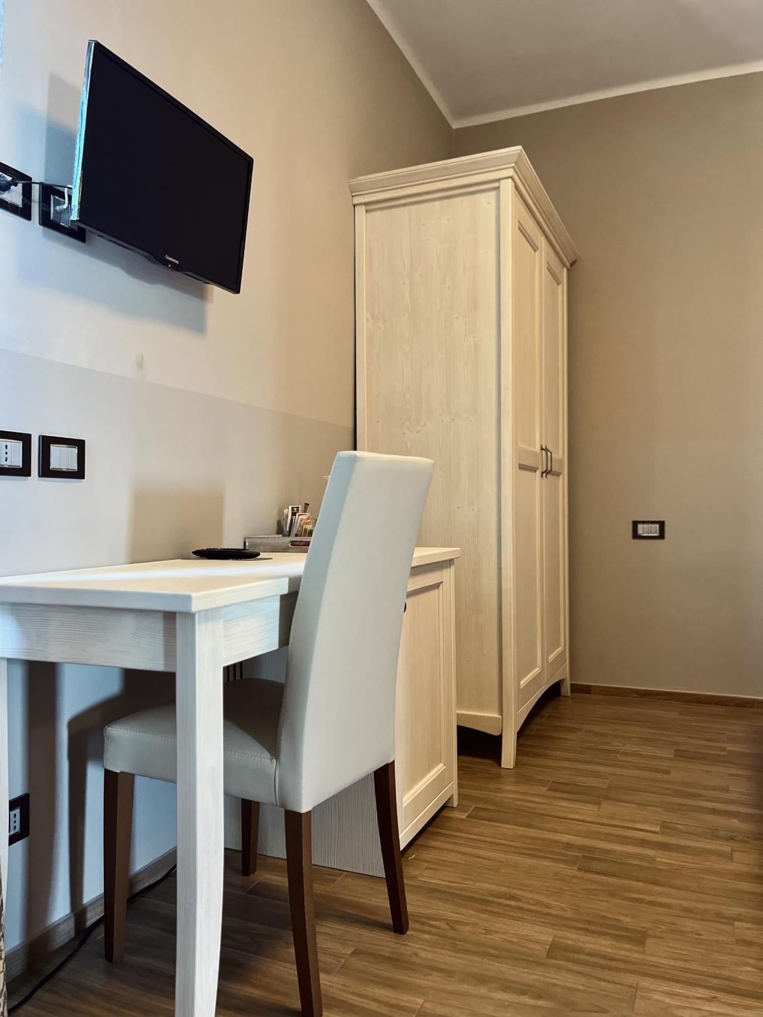 Casa Caimotta Hotel Neive Ngoại thất bức ảnh