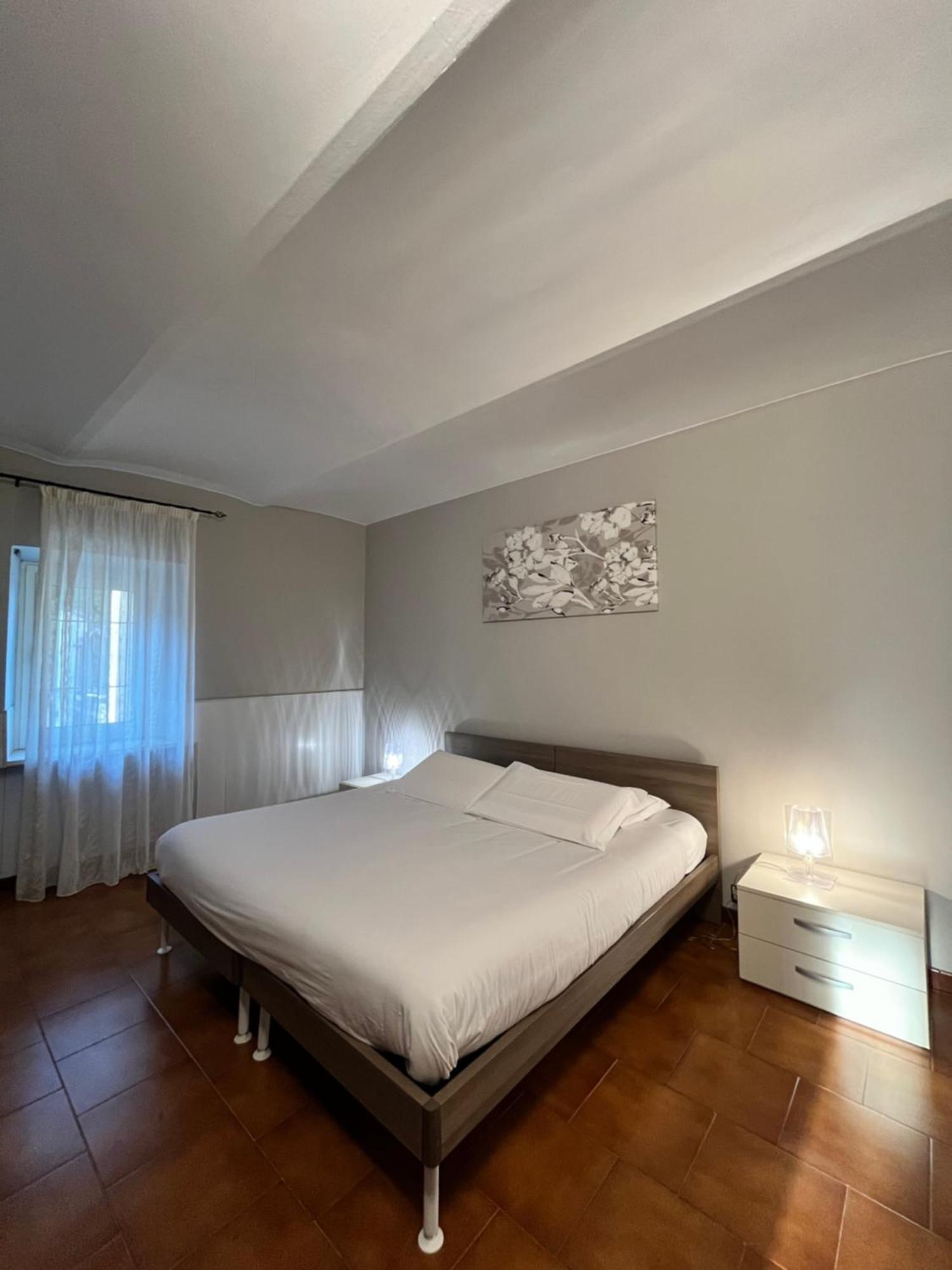 Casa Caimotta Hotel Neive Ngoại thất bức ảnh