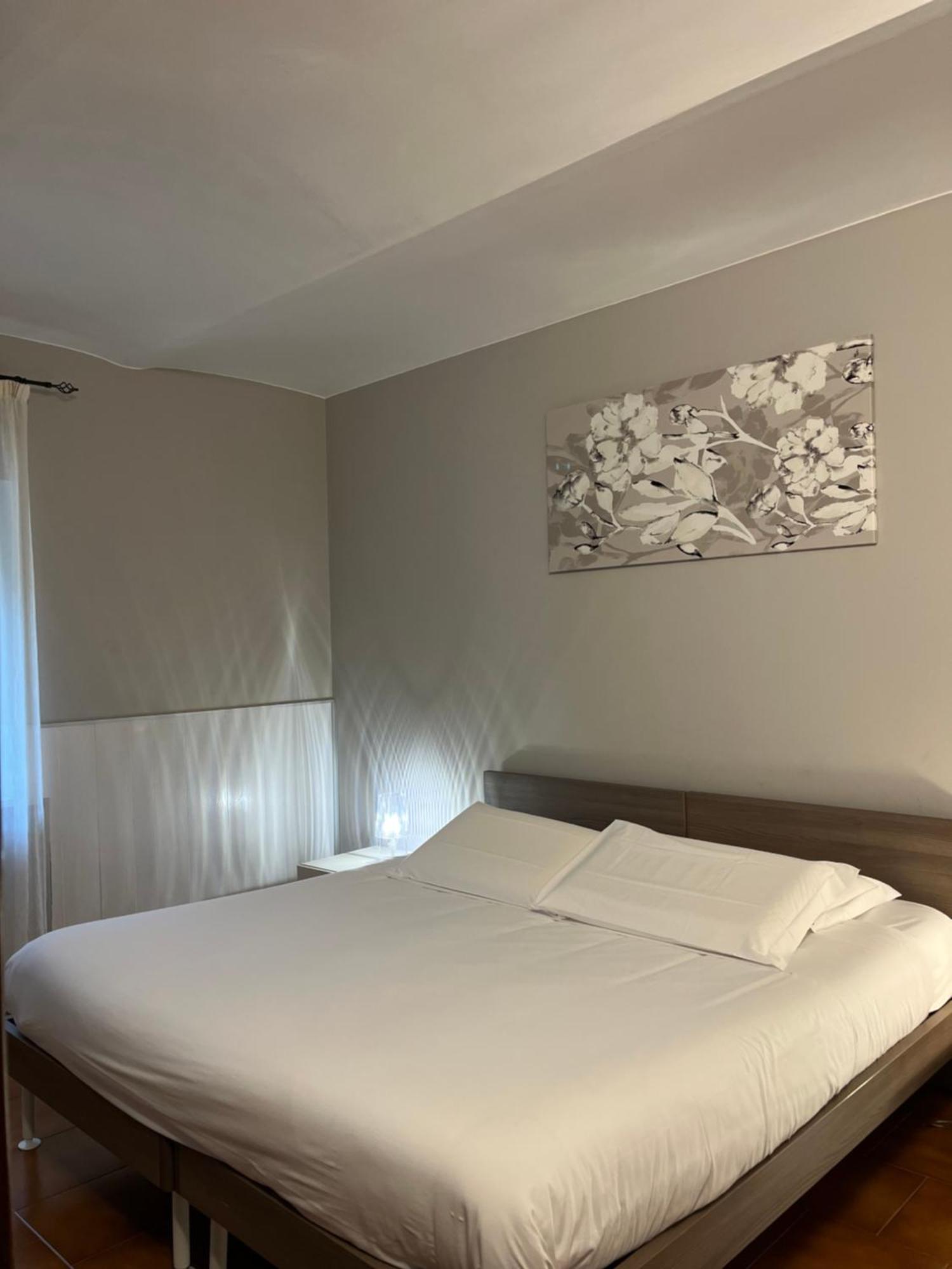 Casa Caimotta Hotel Neive Ngoại thất bức ảnh